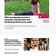 Screenshot / The Tab
